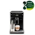Un café exquis, facilement élaboré à votre goût