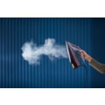 Puikūs rezultatai akimirksniu