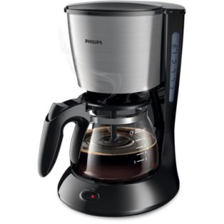 Cafetieră