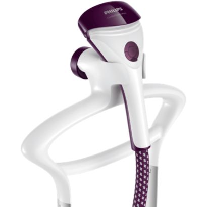 Philips ComfortTouch Plus