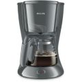 Simpelthen fantastisk kaffe
