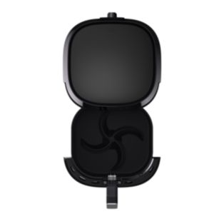 Airfryer XL 6,2L, 14-en-1, Jusqu'à 5 portions