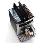 Več napitkov, več uporabnikov