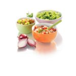 Σπιτικό φαγητό κάθε μέρα