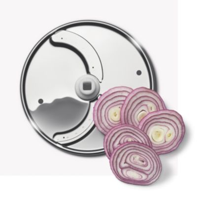 Philips Robust Collection