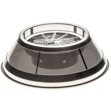 Avance Collection Jednotka síta