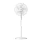 Powerful cooling, guaranteed