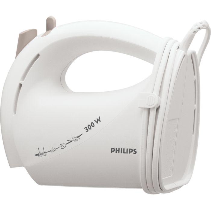 Batidora philips hr1563 deals