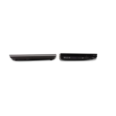 Philips Avance Collection