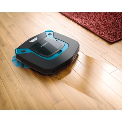 Philips SmartPro Easy