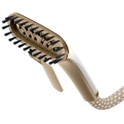 Philips EasyTouch Plus