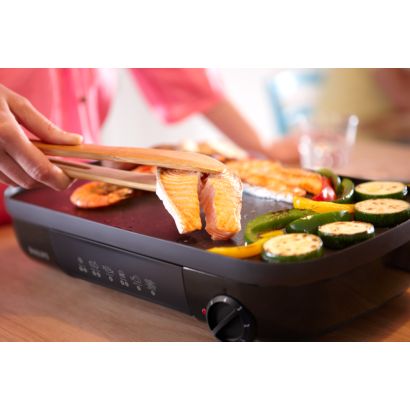 Philips Daily Collection