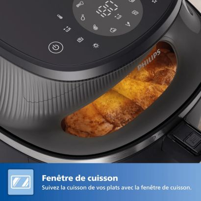 Philips Série 3000