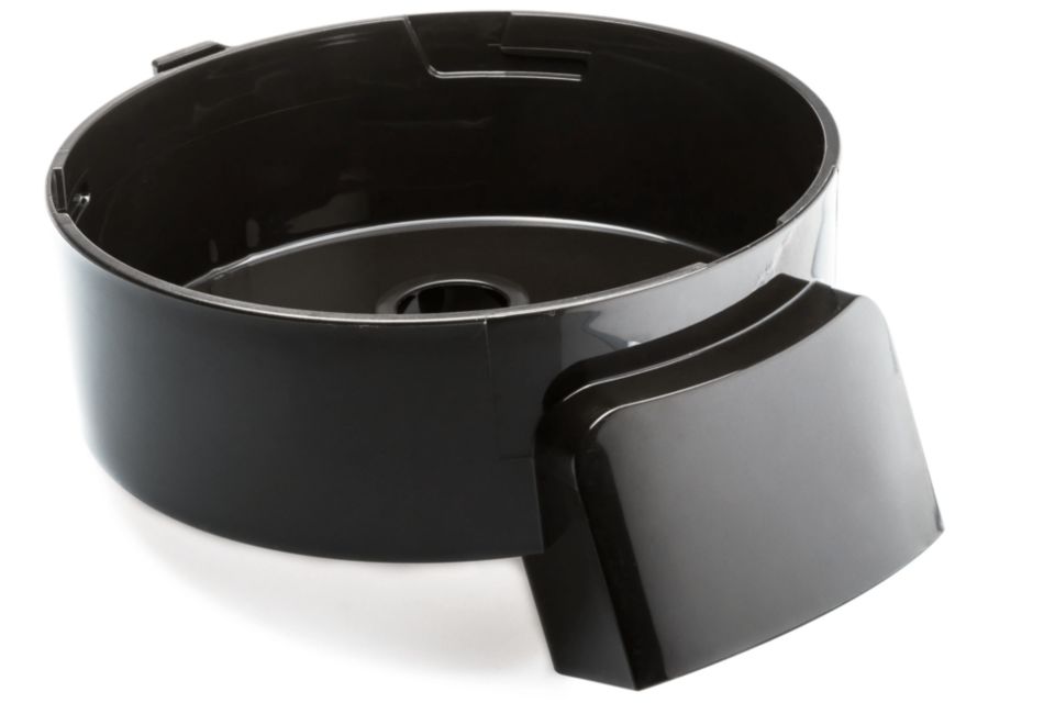 til udskiftning af den nuv&aelig;rende sk&aring;l