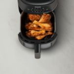 Watch as you cook tasty dishes effortlessly