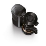 Приготвено точно така, както го обичате