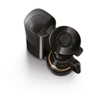 Philips Кафе с интензивен вкус