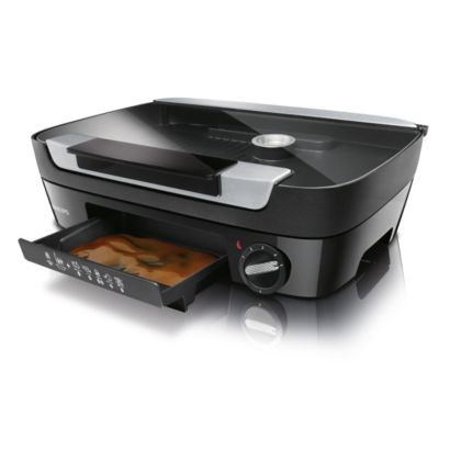 Philips Avance Collection