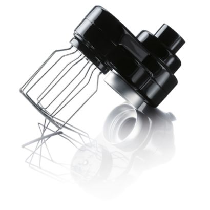 Philips Aluminium Collection