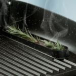 Võrratult maitsvateks grillroogadeks