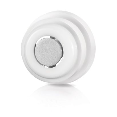Philips Avance Collection