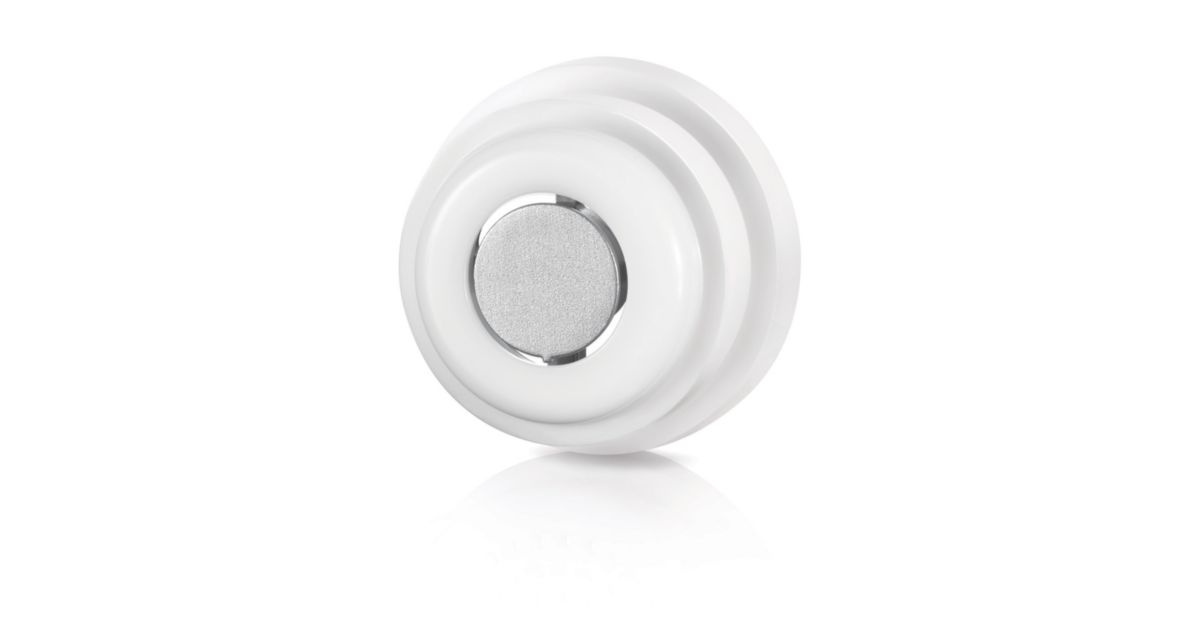 Avance Collection ヌードルメーカーアクセサリー HR2435/01 | Philips