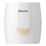 Ērts un vienkārša lietojams