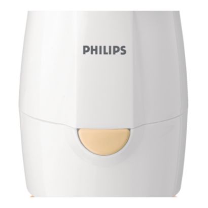 Ērts un vienkārša lietojams