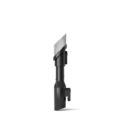 Philips 3000 Series Xd3112/09 Stofzuiger Met Zak Aanbieding bij