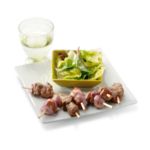 Descubra os mais completos sabores