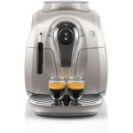 Alternative Product Photograph Philips 2000 Series Super-automatic espresso machine pisipilt