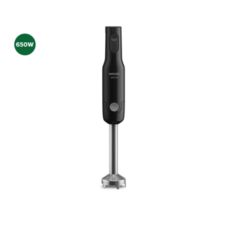Philips Hand Blender