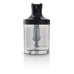 Миниатюра на Alternative Product Photograph Philips Avance Collection XL Chopper- 4 blades HR1964/90