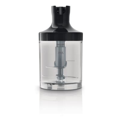 Philips Avance Collection