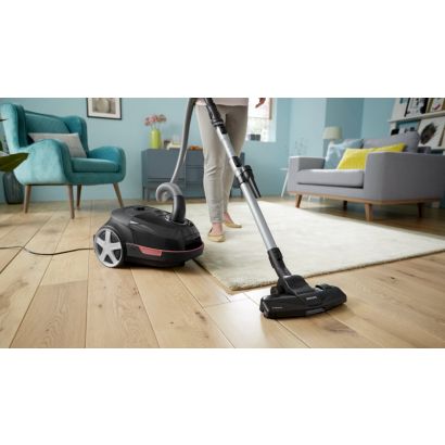 Philips Серия 5000