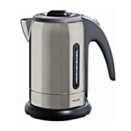 HD4662/00  HD4662/00