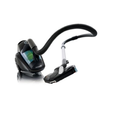Philips EasyClean