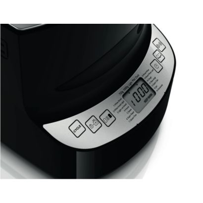 Philips Viva Collection