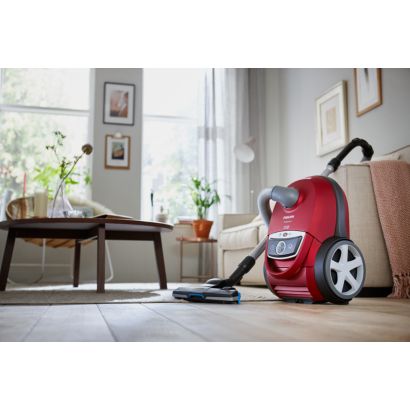 Philips Performer Cat & Dog