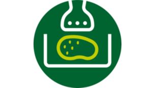 Machacador de patatas