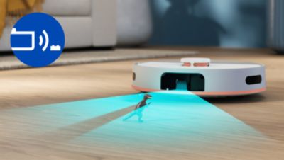 Preciziškumo ir nepriekaištingų grindų derinys