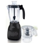 Miniatura de Product in Use Photo Philips Blender