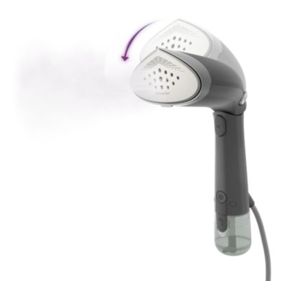 Philips 7000 Series