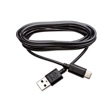 Philips OneUp USB-kaapeli