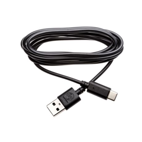 CRP1095/01 Philips OneUp USB-kabel