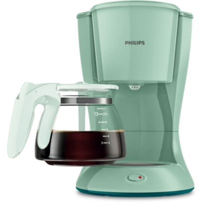 Philips Daily Collection