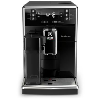 Saeco PicoBaristo