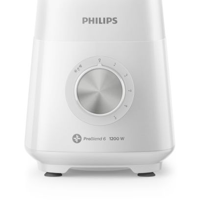 Philips 5000 Series