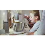 Ασυναγώνιστη απόδοση, πιο εύκολα απ' ό,τι φαντάζεστε