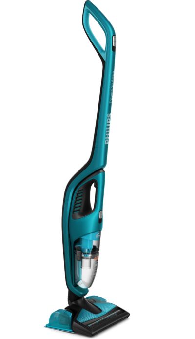 PowerPro Aqua